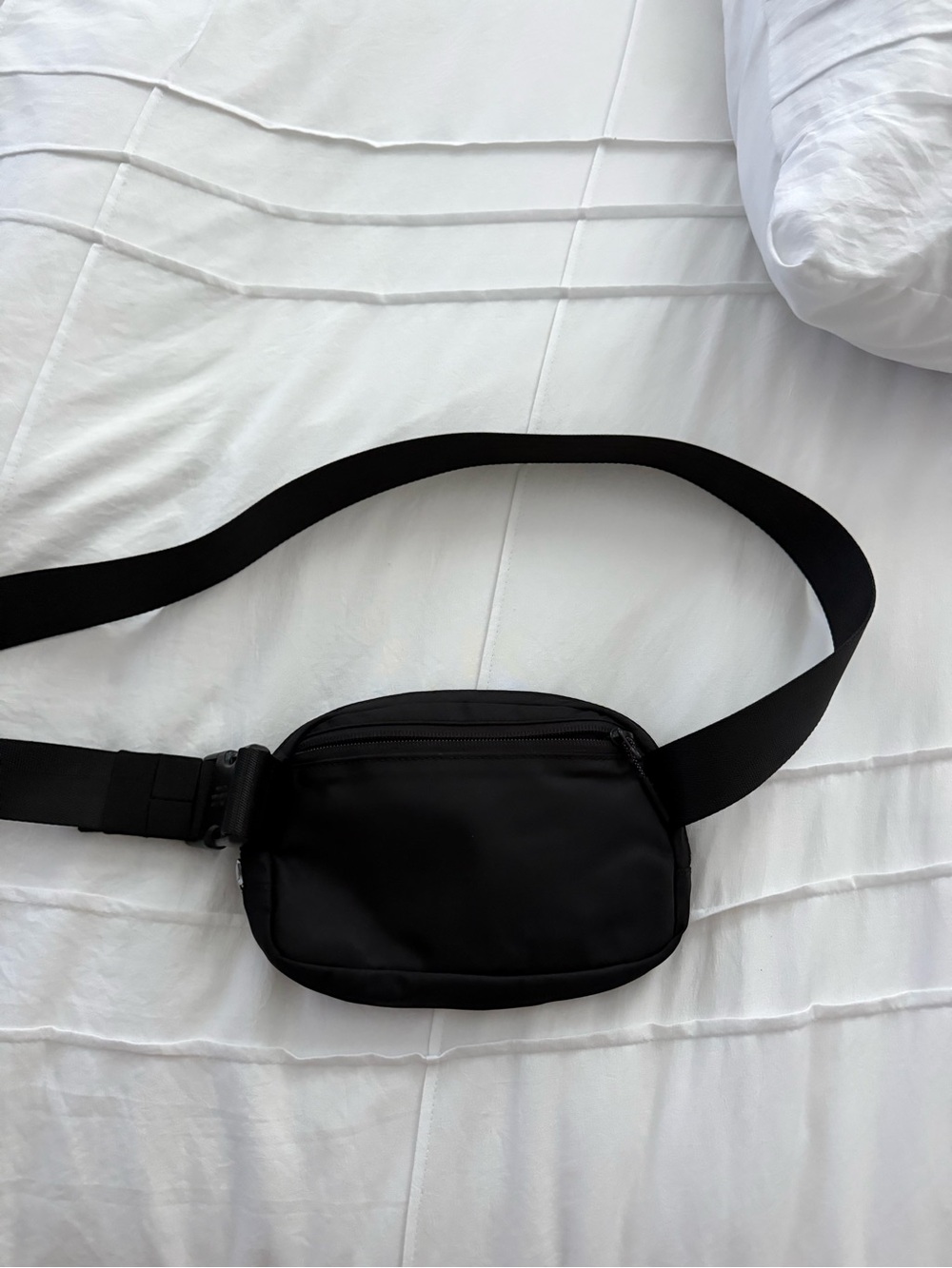 Lululemon Fanny Pack - Picture 2 of 2
